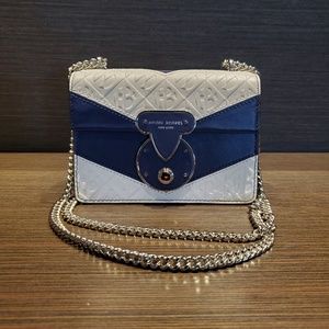 Henri Bendel Warren Street Mini